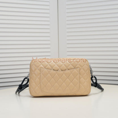 Chic & Stylish Bags