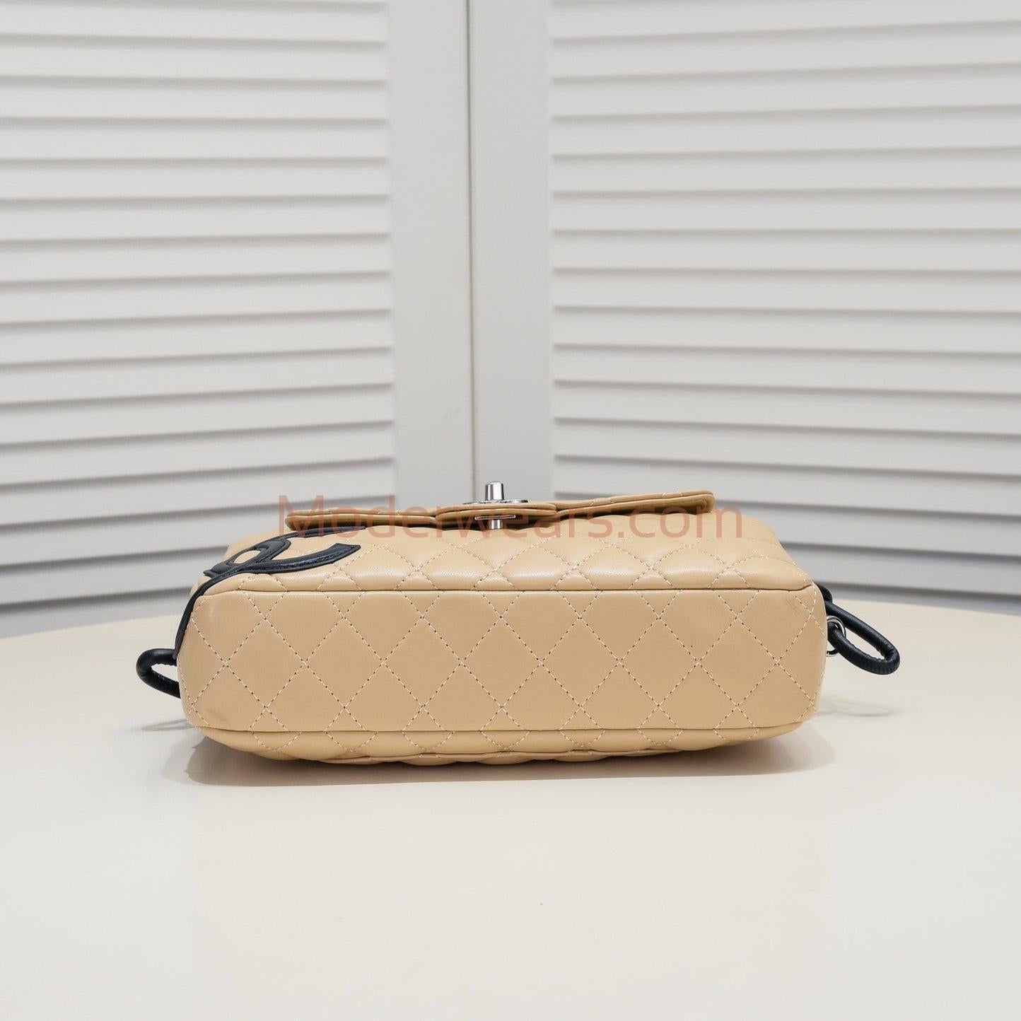 Chic & Stylish Bags