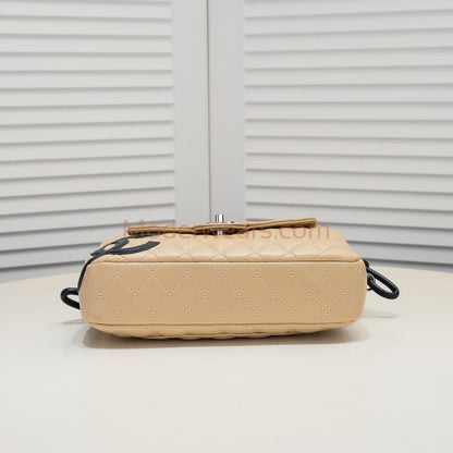 Chic & Stylish Bags