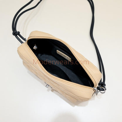 Chic & Stylish Bags
