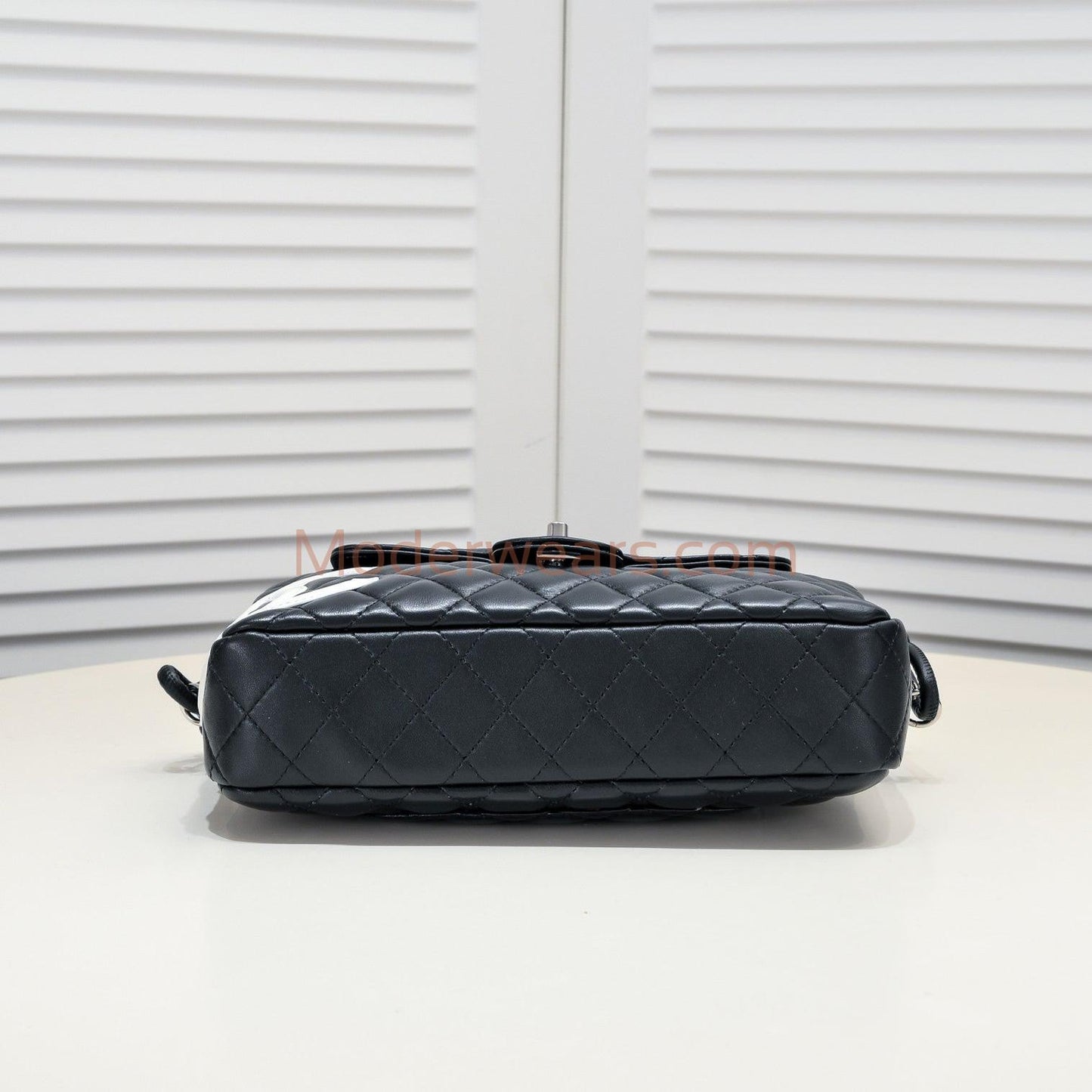 Chic & Stylish Bags