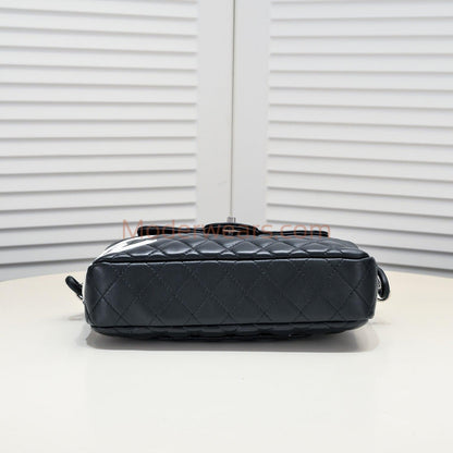 Chic & Stylish Bags