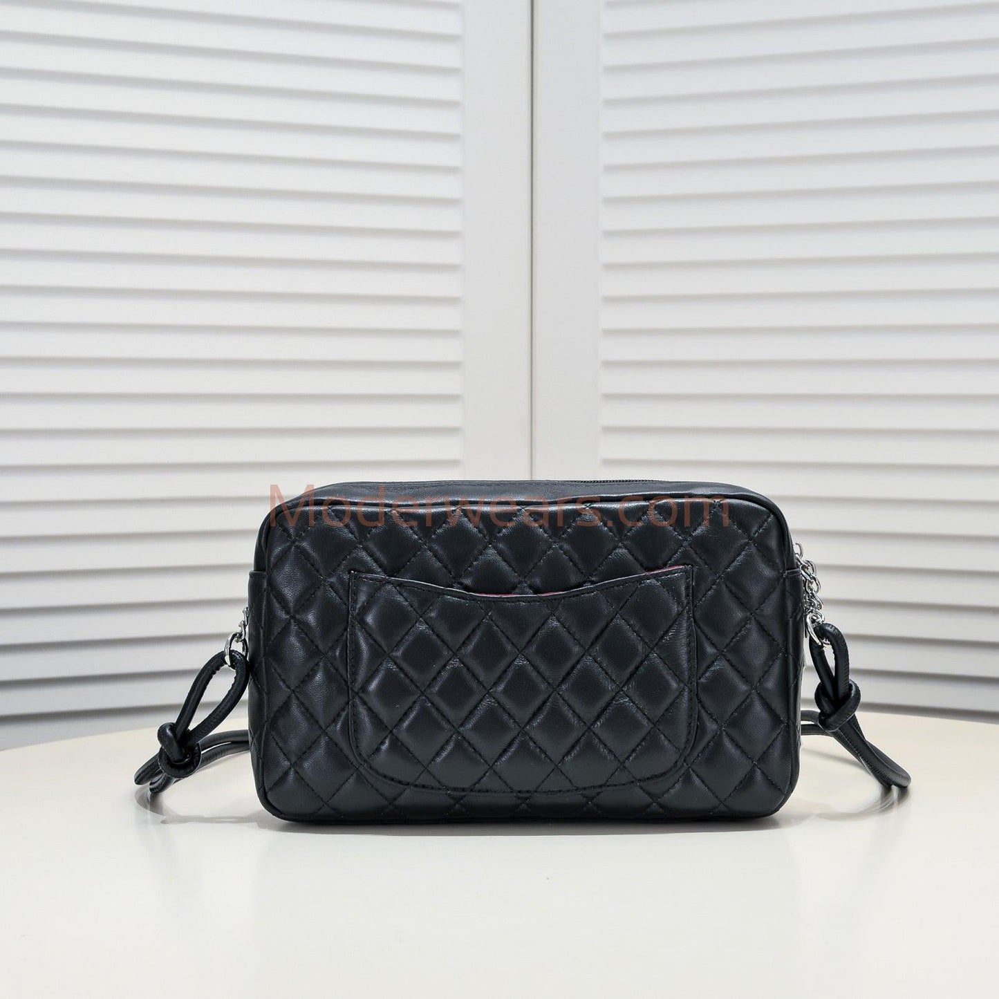 Chic & Stylish Bags