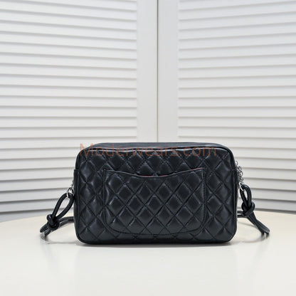 Chic & Stylish Bags