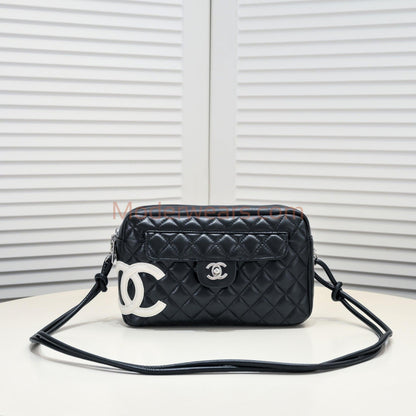 Chic & Stylish Bags