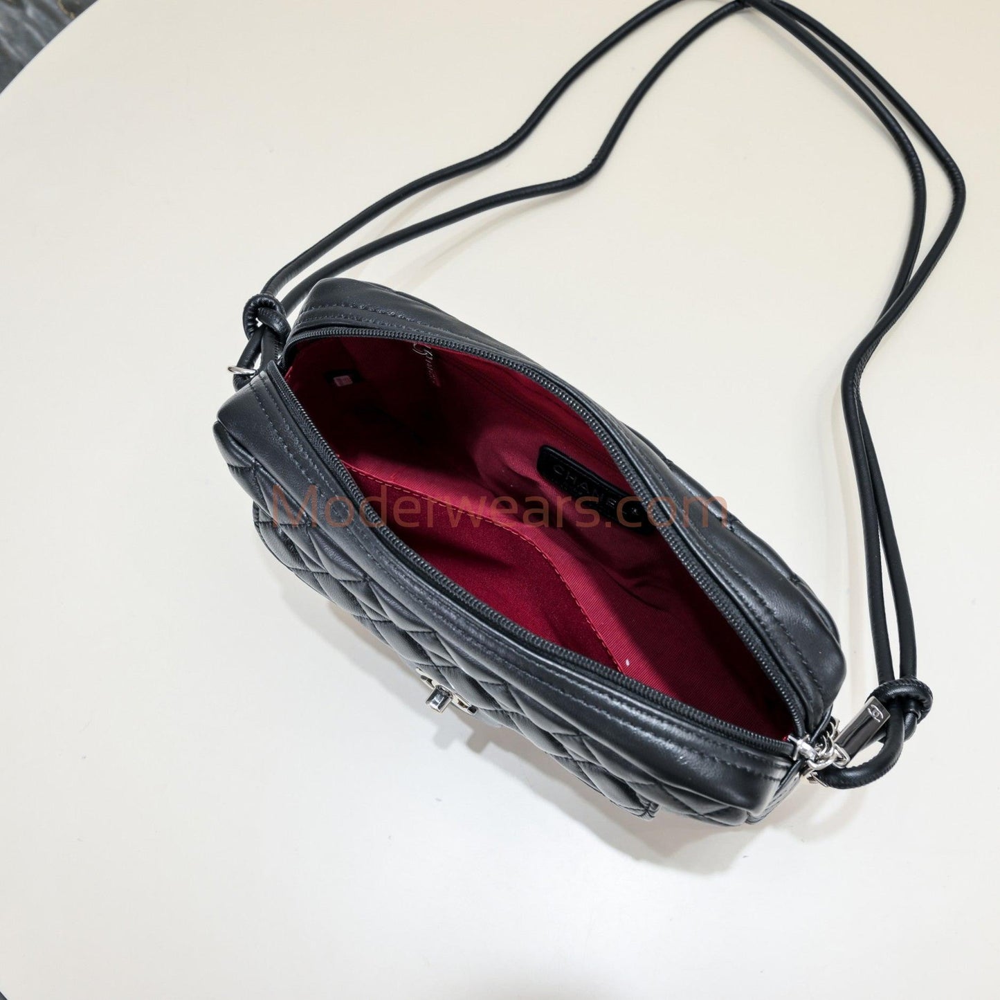 Chic & Stylish Bags