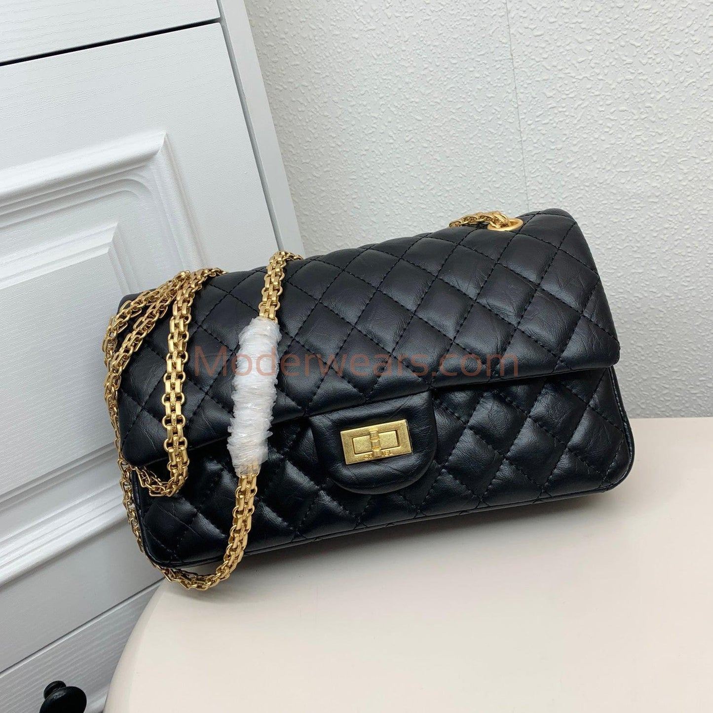 Chic & Stylish Bags
