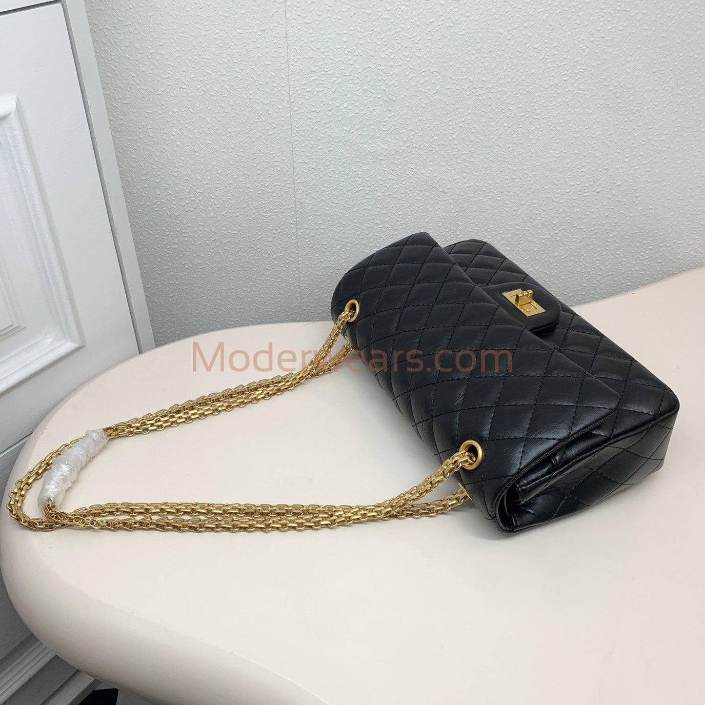 Chic & Stylish Bags