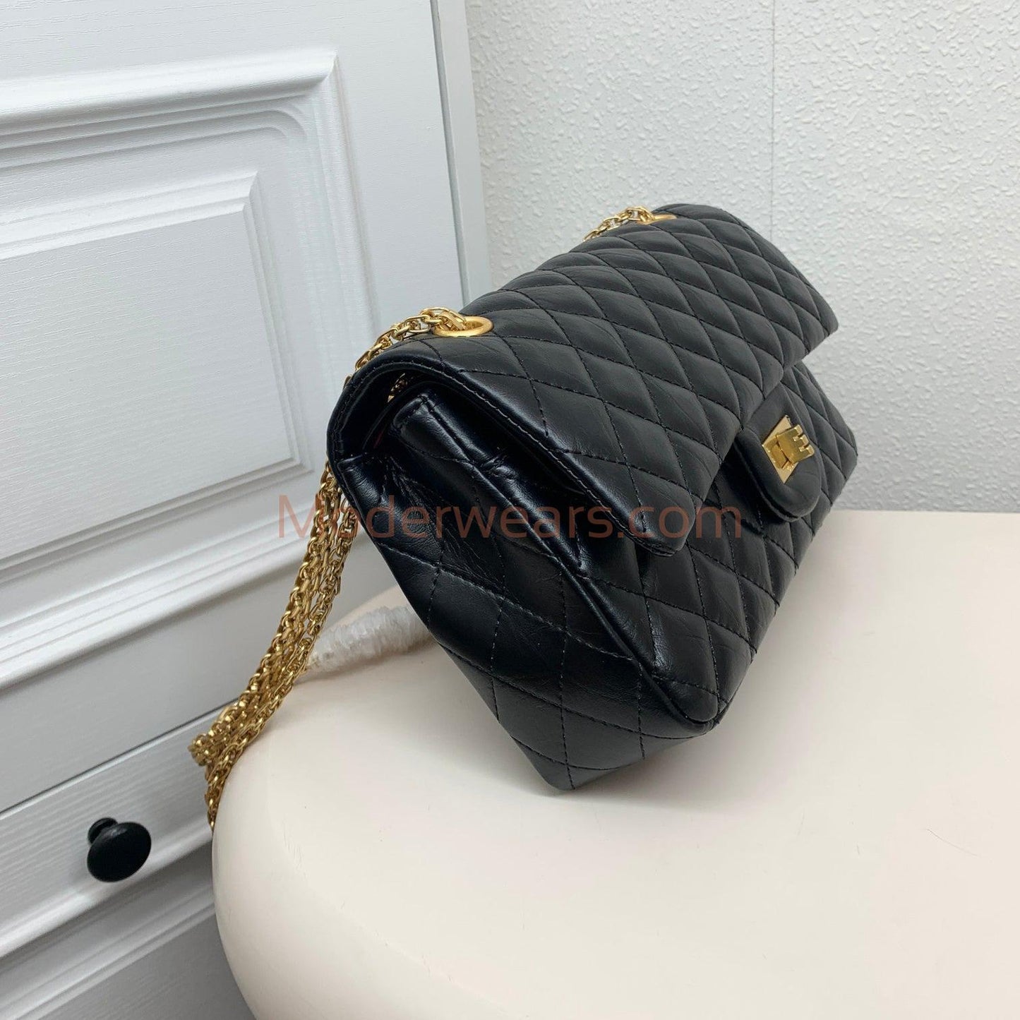 Chic & Stylish Bags