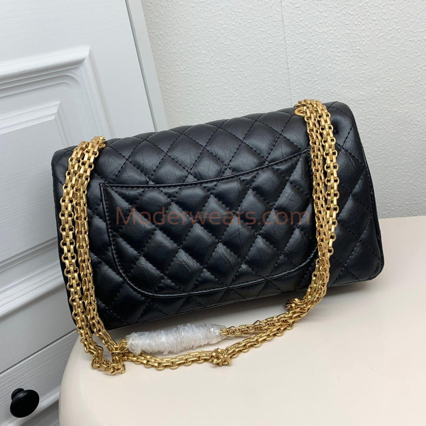 Chic & Stylish Bags