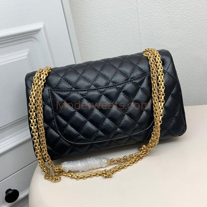 Chic & Stylish Bags