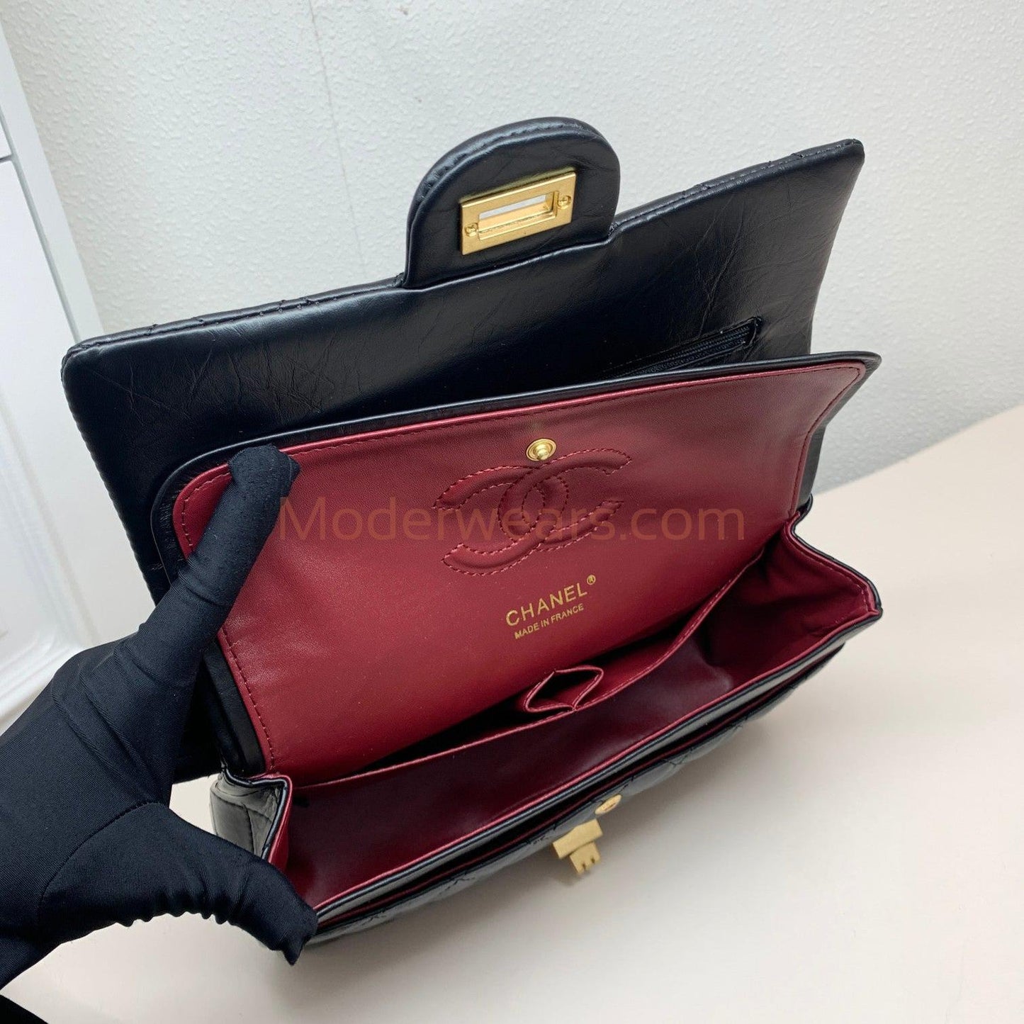 Chic & Stylish Bags
