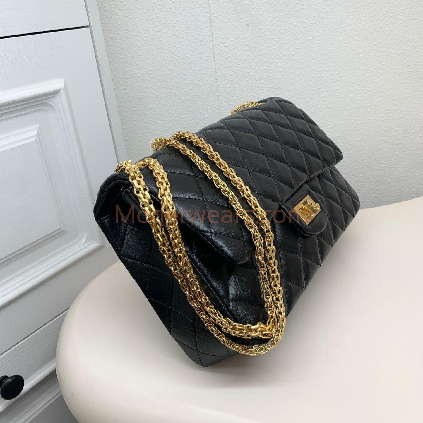 Chic & Stylish Bags