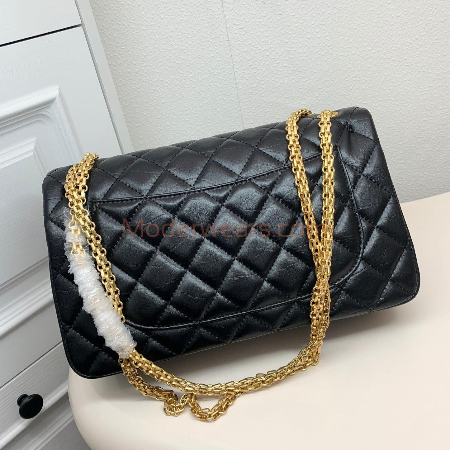 Chic & Stylish Bags
