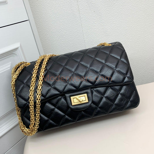Chic & Stylish Bags