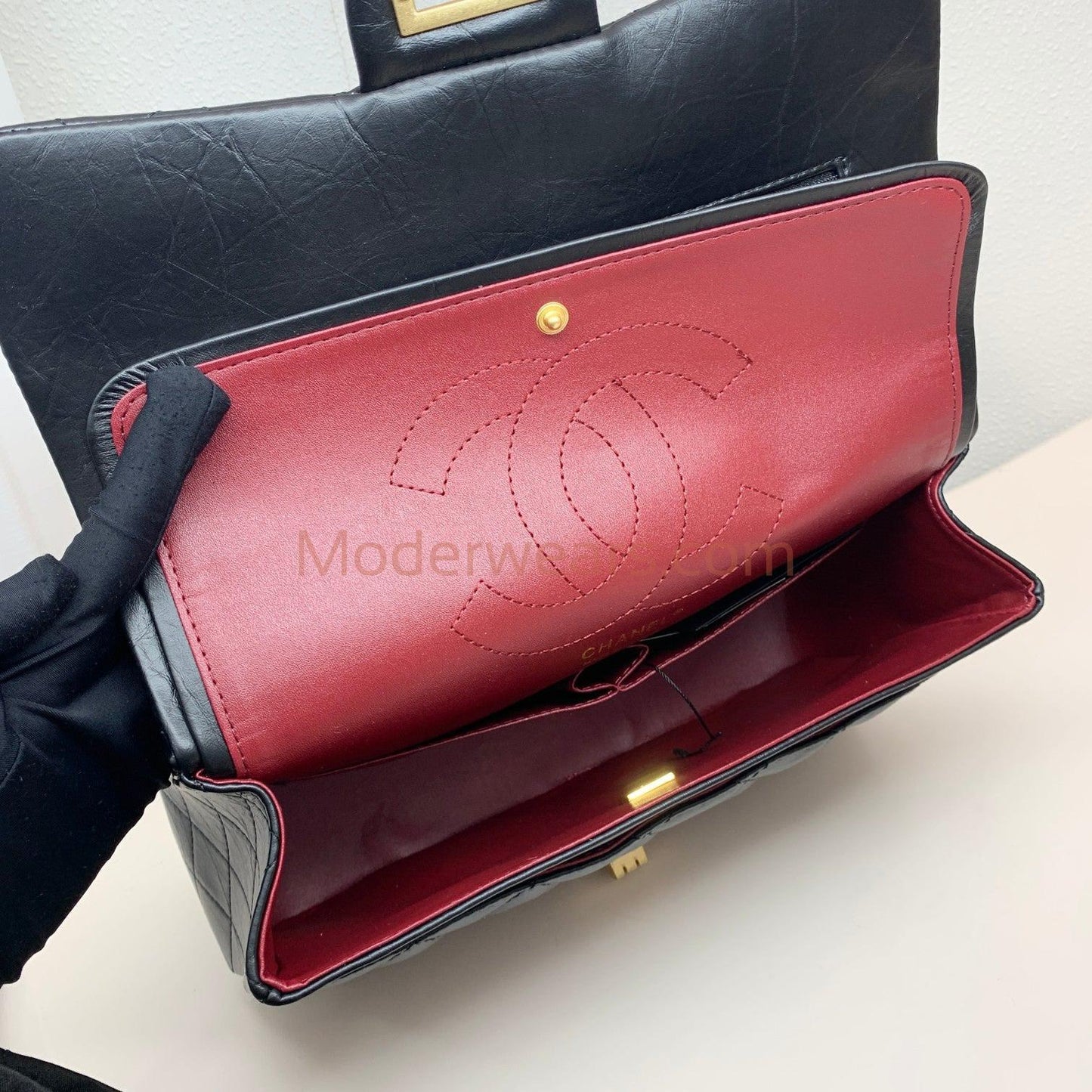 Chic & Stylish Bags
