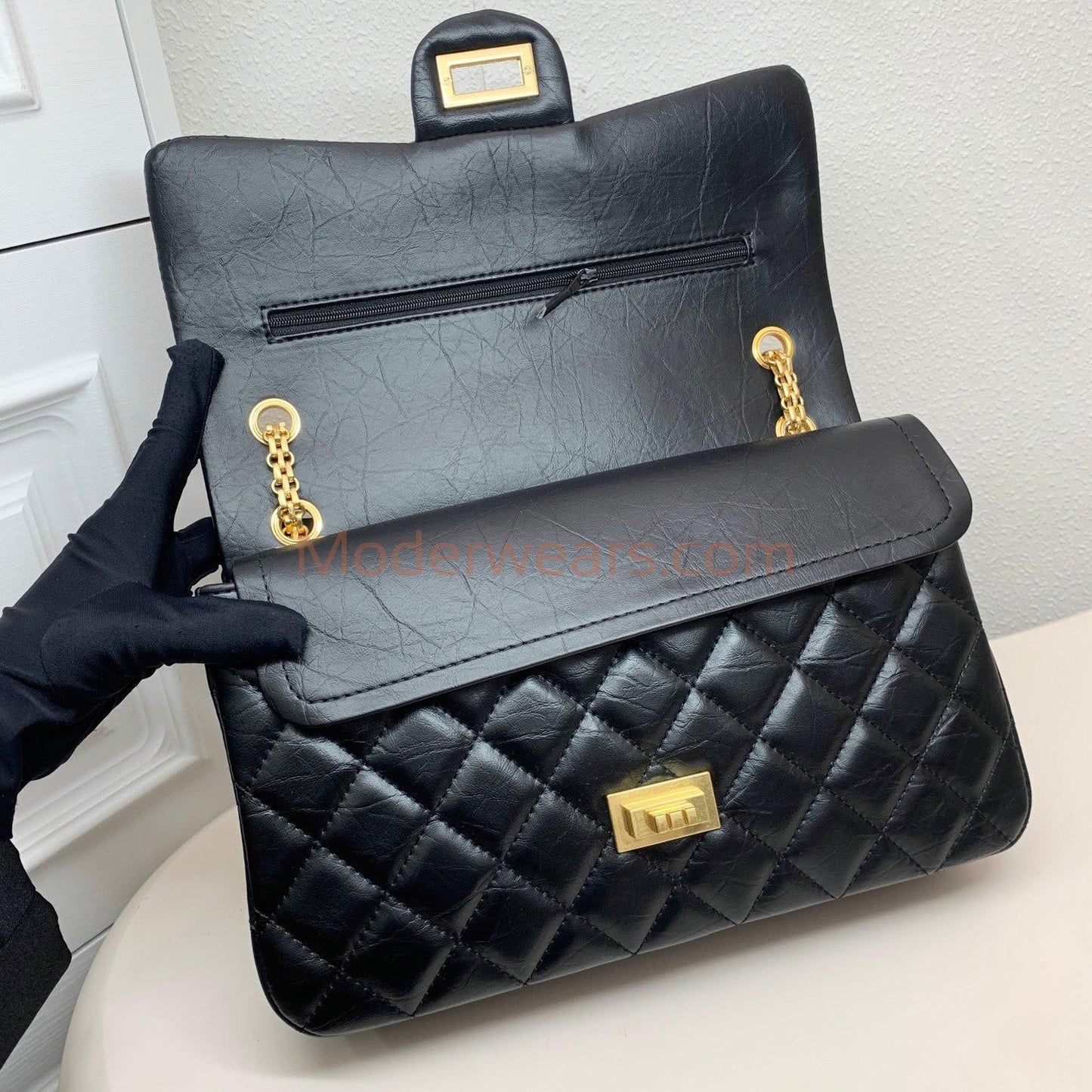 Chic & Stylish Bags
