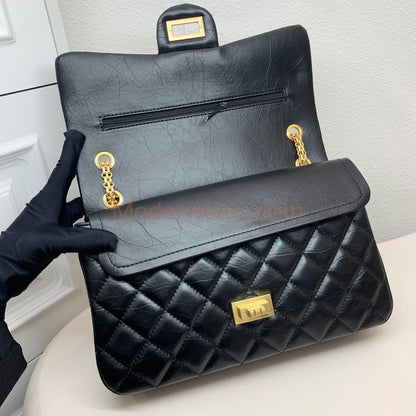 Chic & Stylish Bags