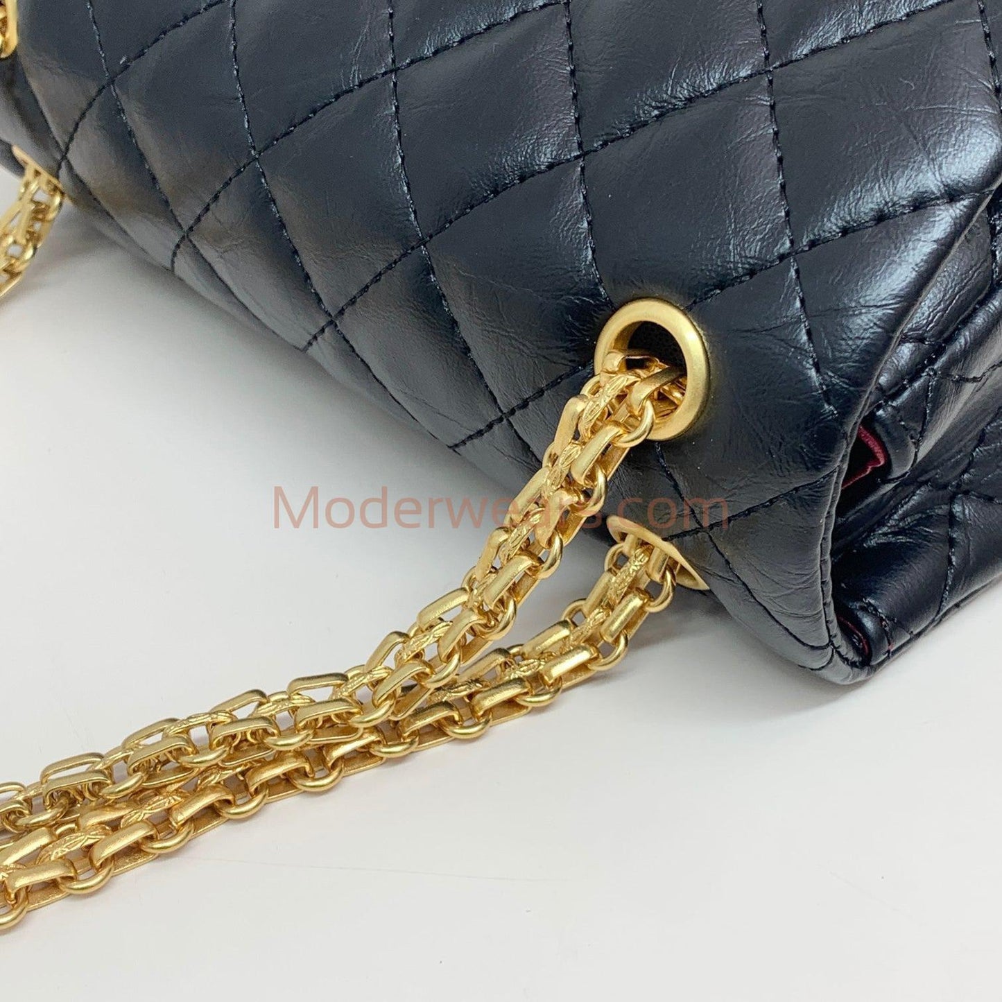 Chic & Stylish Bags