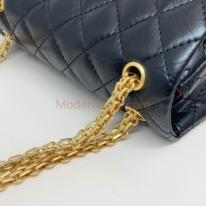 Chic & Stylish Bags