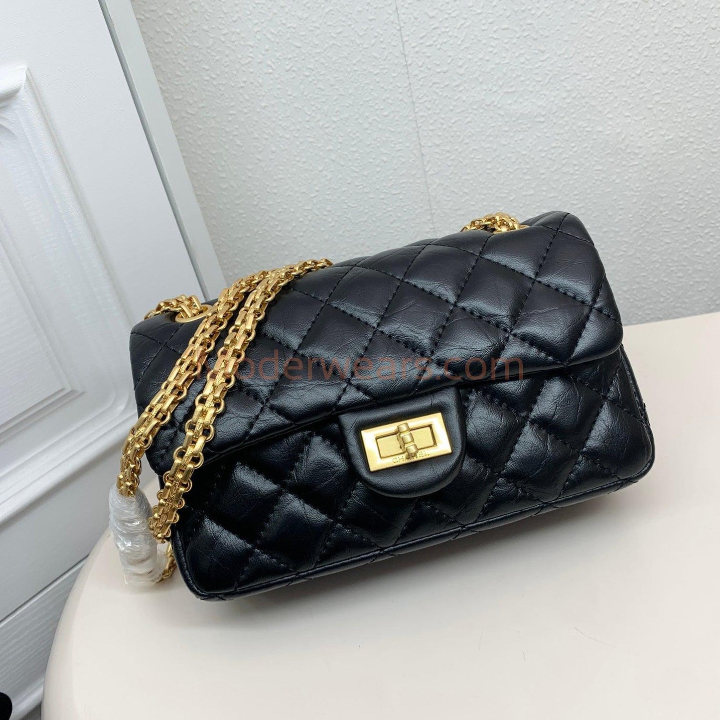 Chic & Stylish Bags