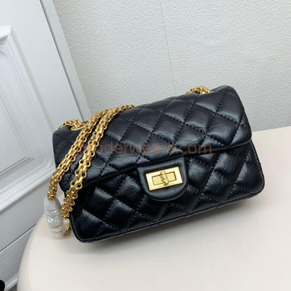 Chic & Stylish Bags