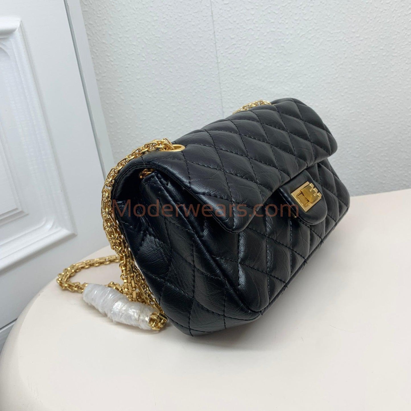 Chic & Stylish Bags