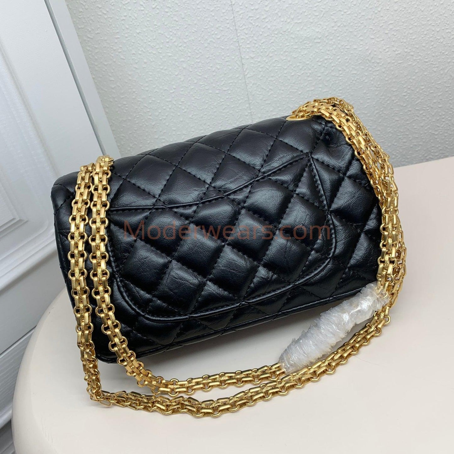 Chic & Stylish Bags