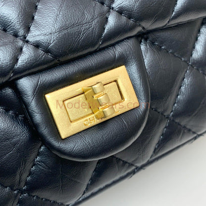 Chic & Stylish Bags