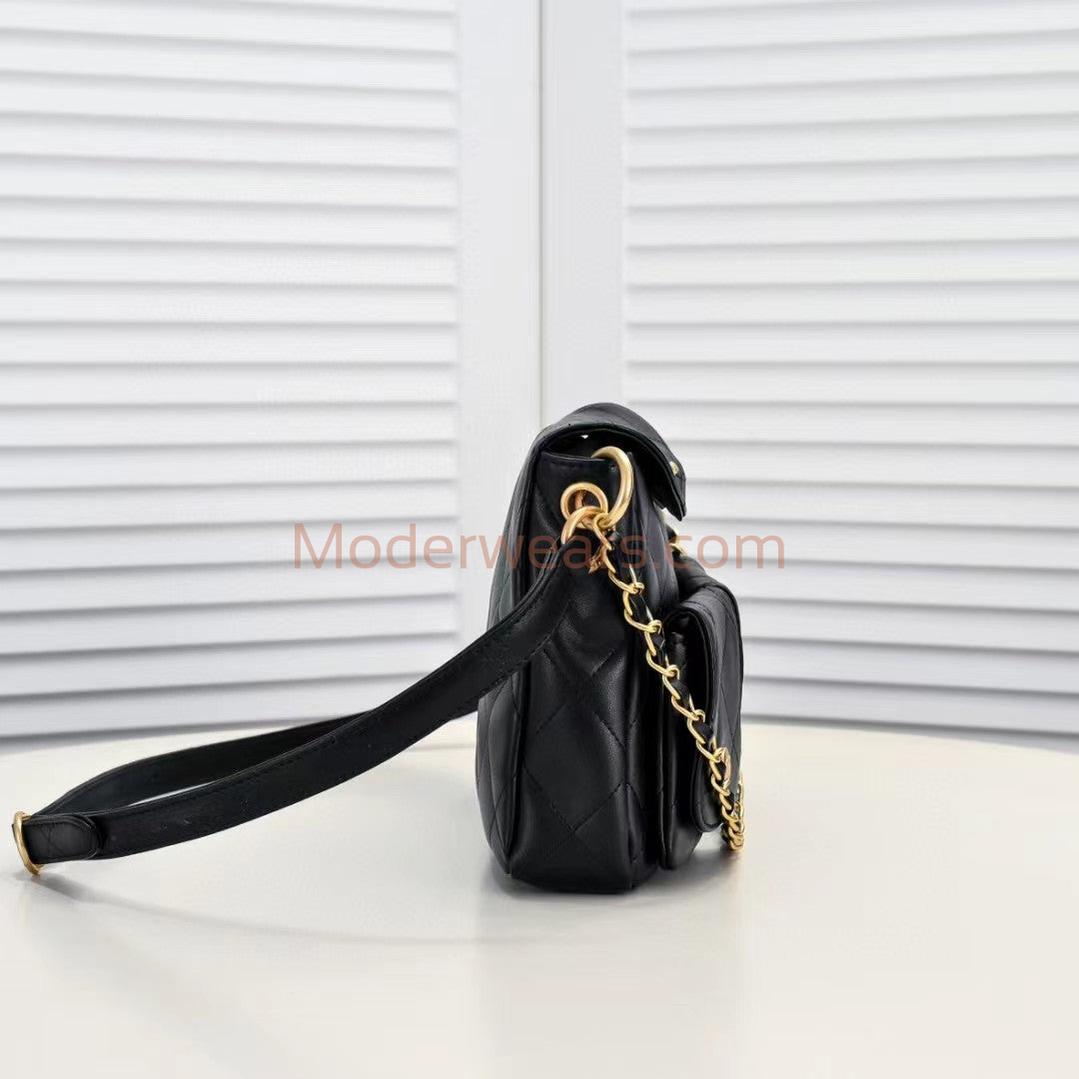 Chic & Stylish Bags