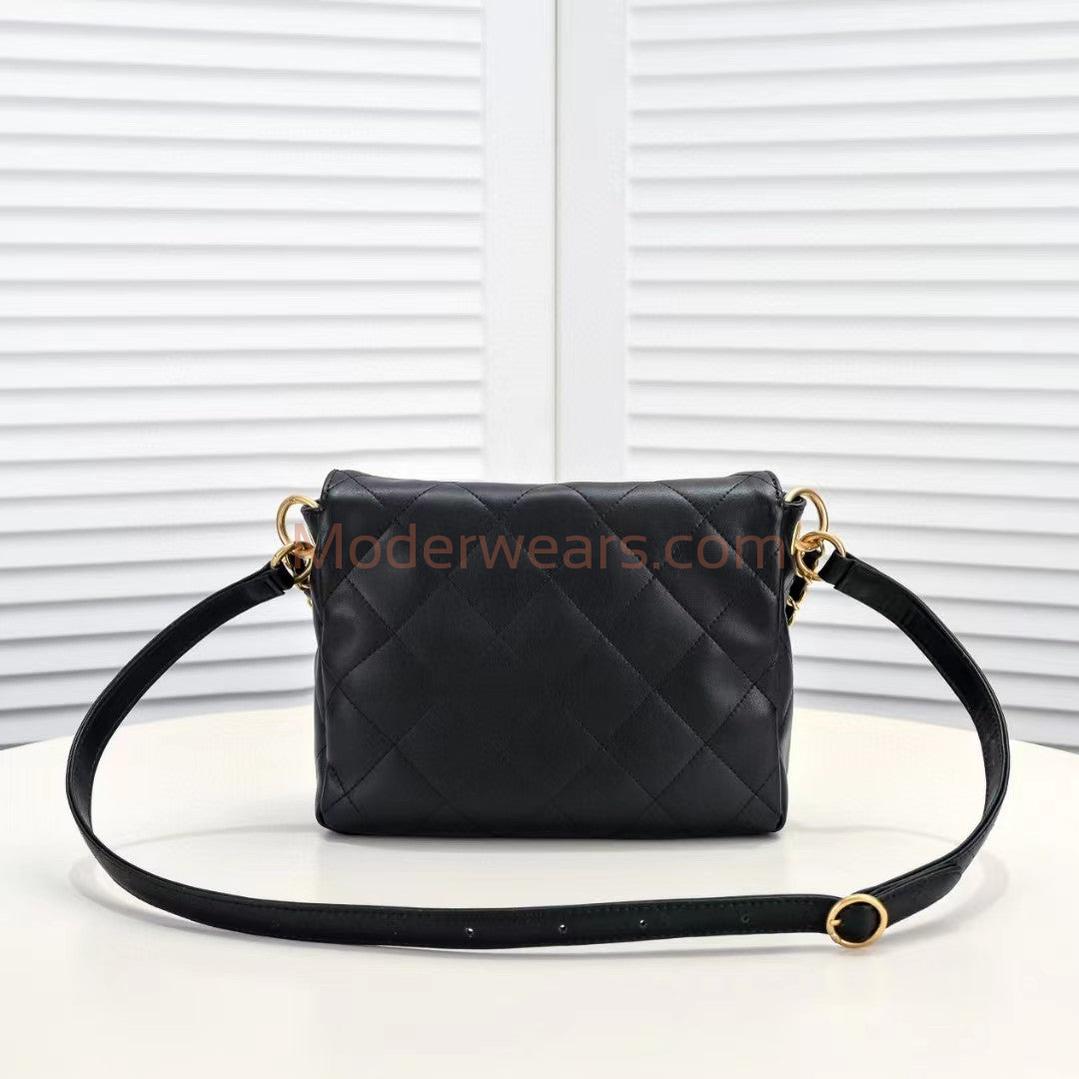 Chic & Stylish Bags