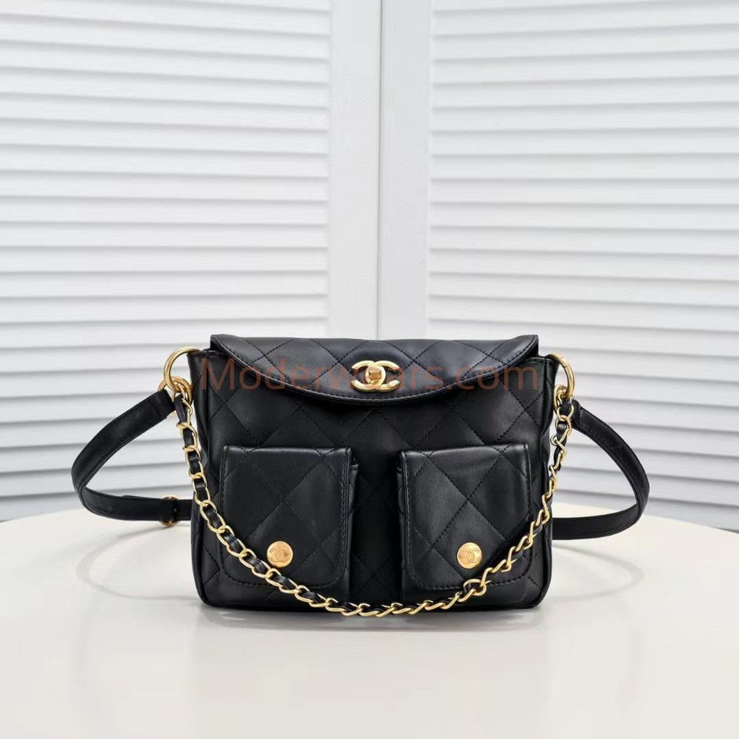 Chic & Stylish Bags