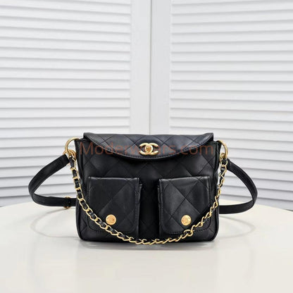Chic & Stylish Bags