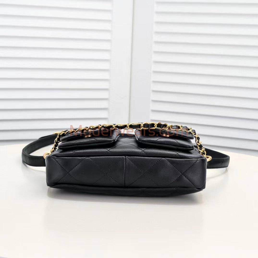 Chic & Stylish Bags