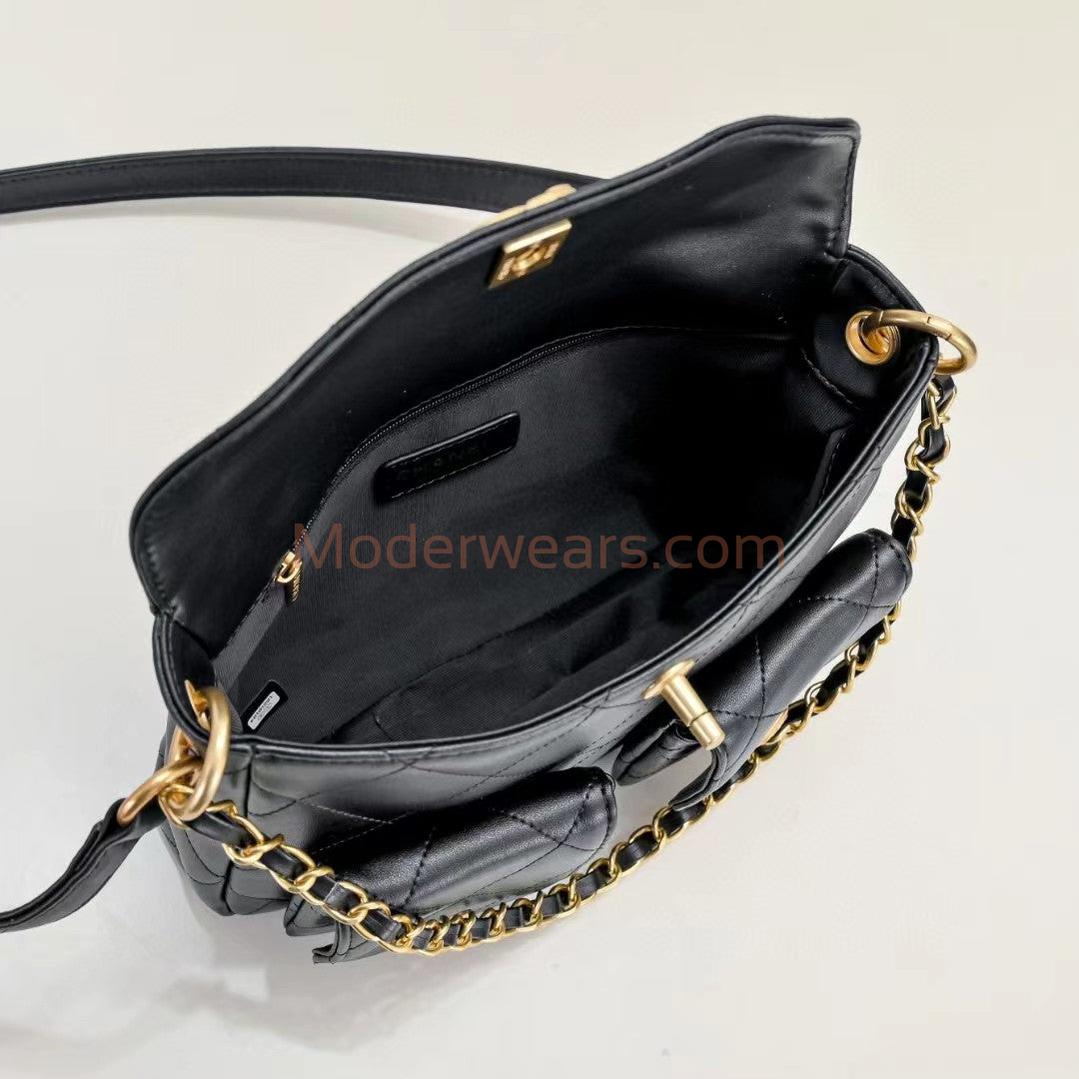 Chic & Stylish Bags
