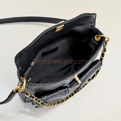 Chic & Stylish Bags