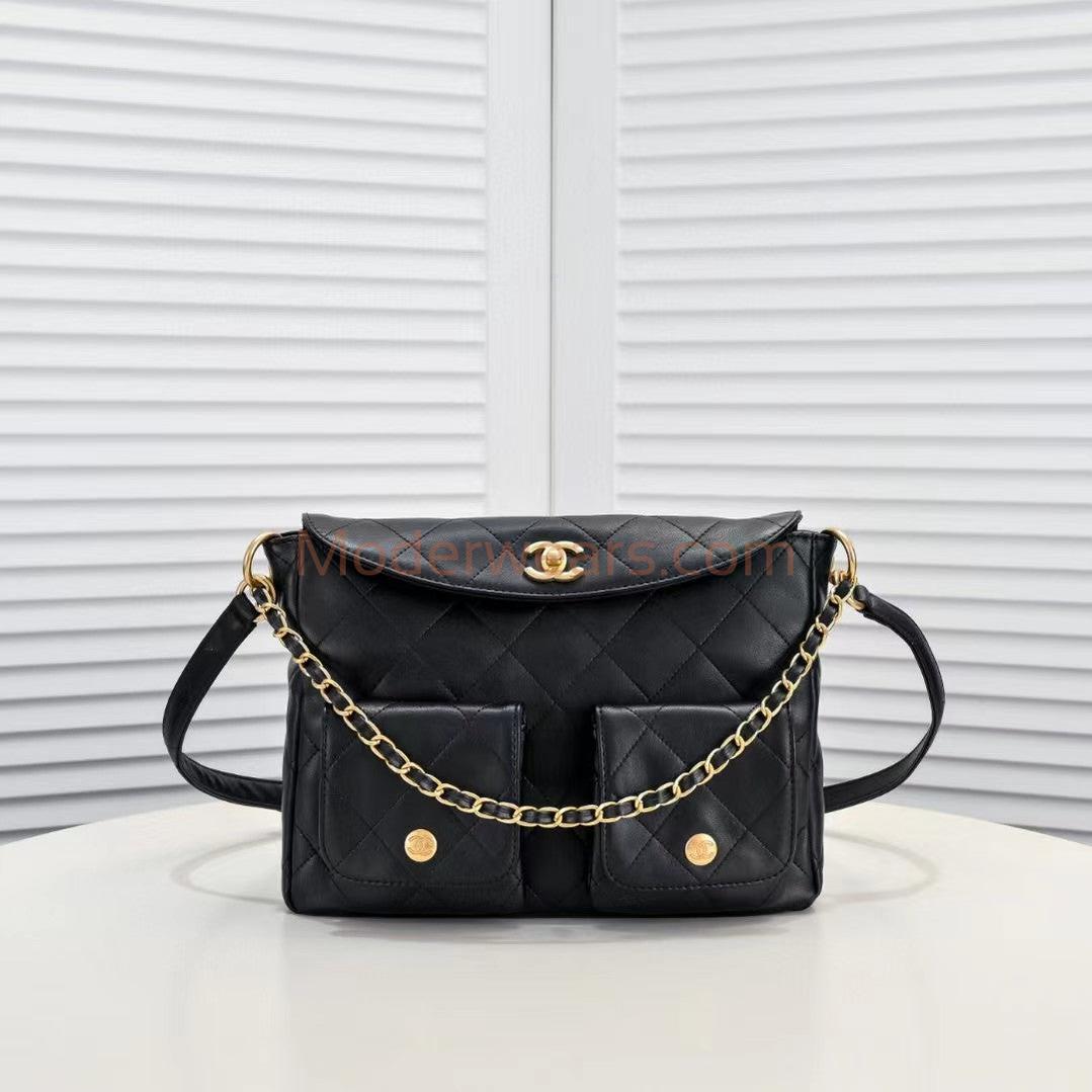 Chic & Stylish Bags
