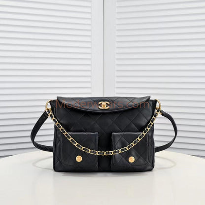 Chic & Stylish Bags