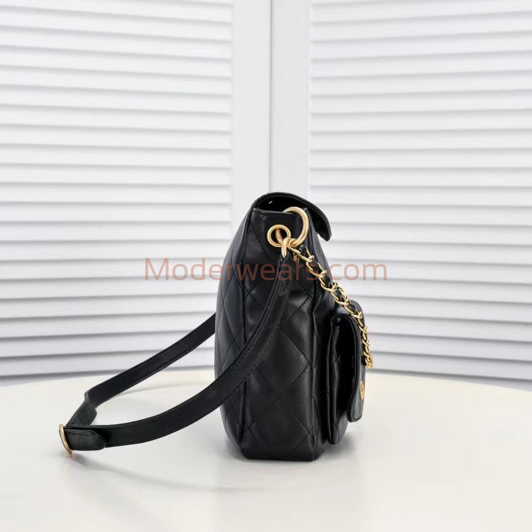 Chic & Stylish Bags