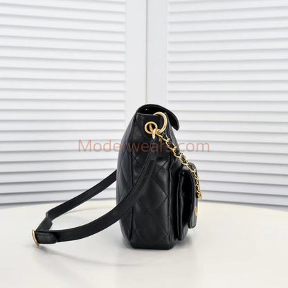 Chic & Stylish Bags