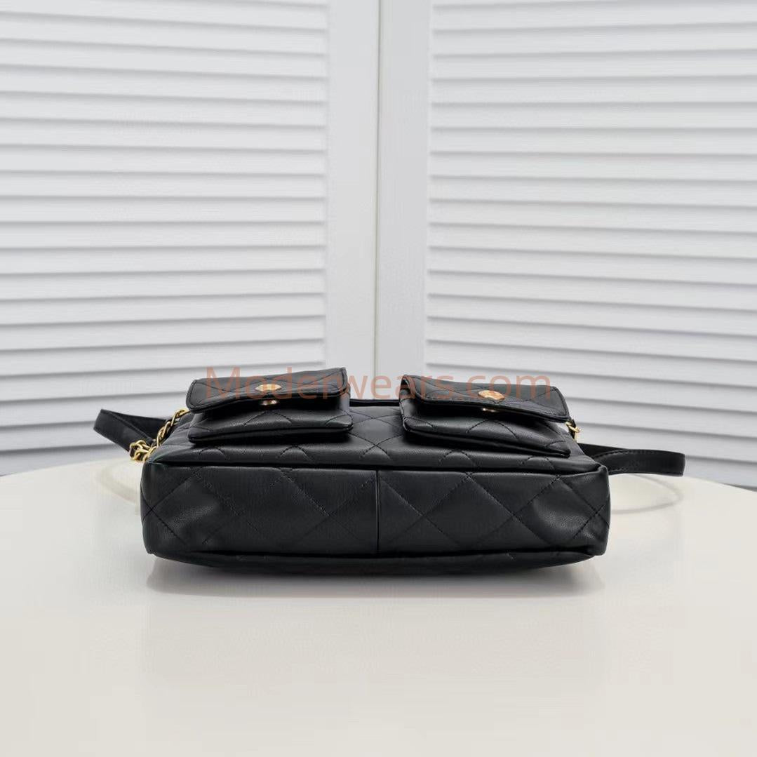 Chic & Stylish Bags