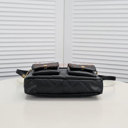 Chic & Stylish Bags