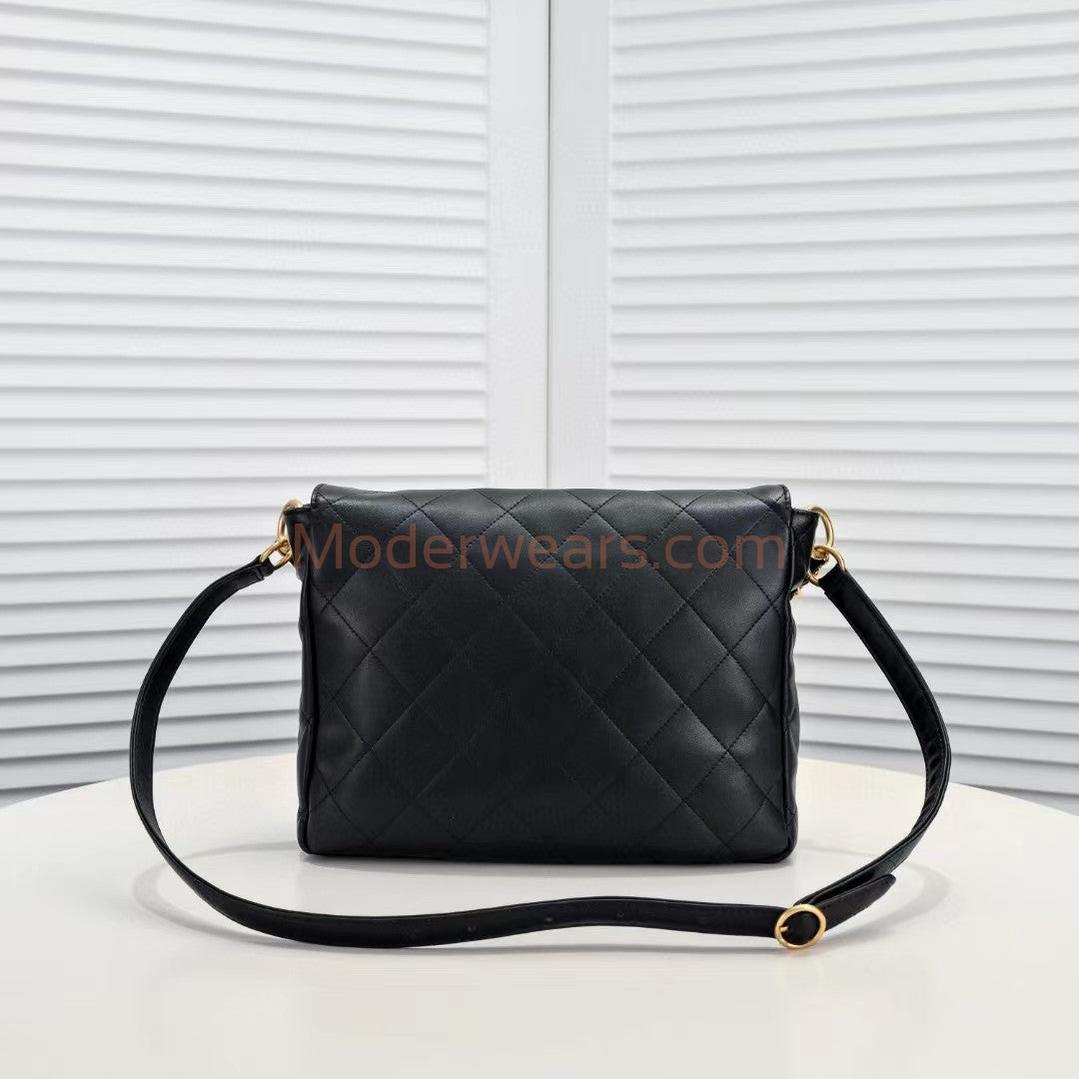 Chic & Stylish Bags
