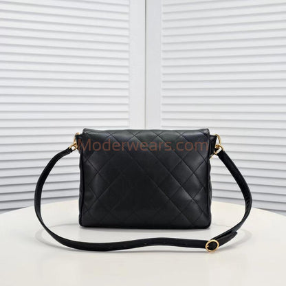 Chic & Stylish Bags
