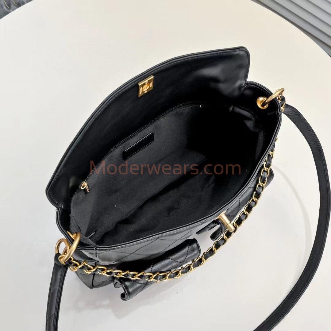 Chic & Stylish Bags