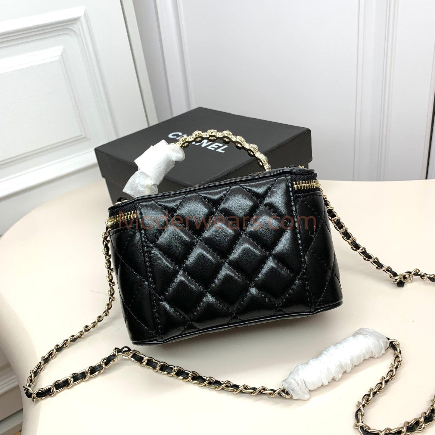 Chic & Stylish Bags