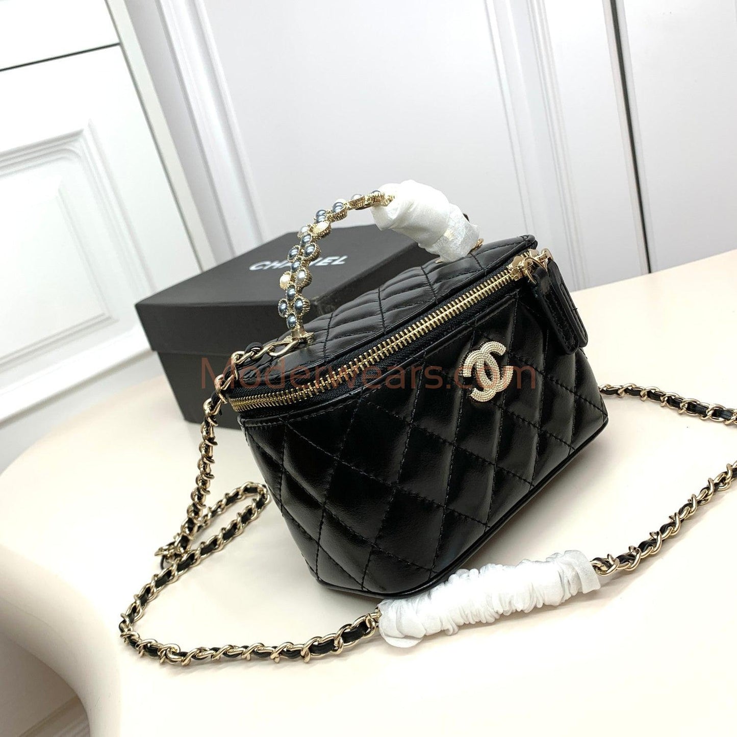 Chic & Stylish Bags