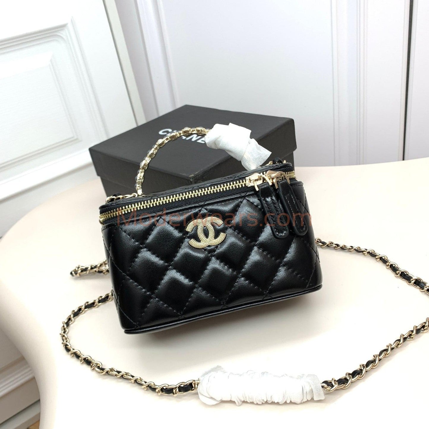 Chic & Stylish Bags