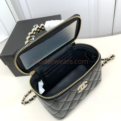 Chic & Stylish Bags