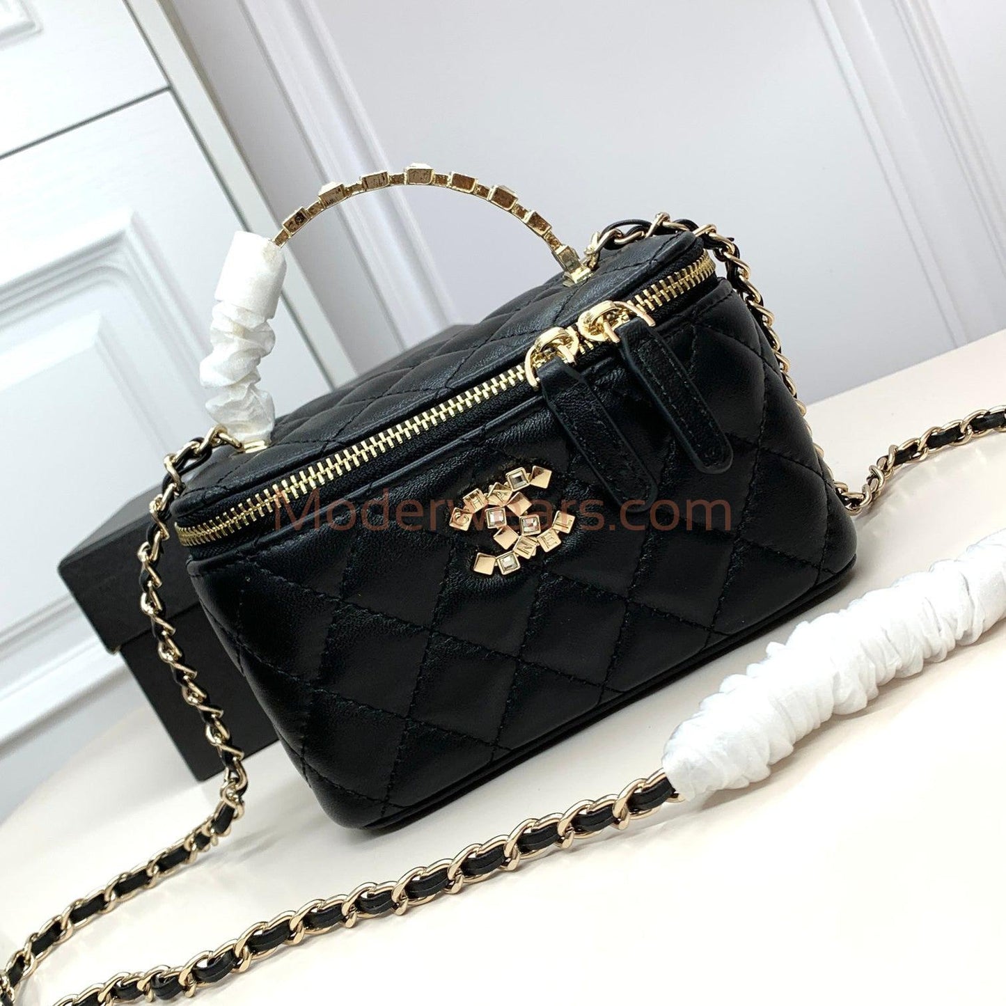 Chic & Stylish Bags